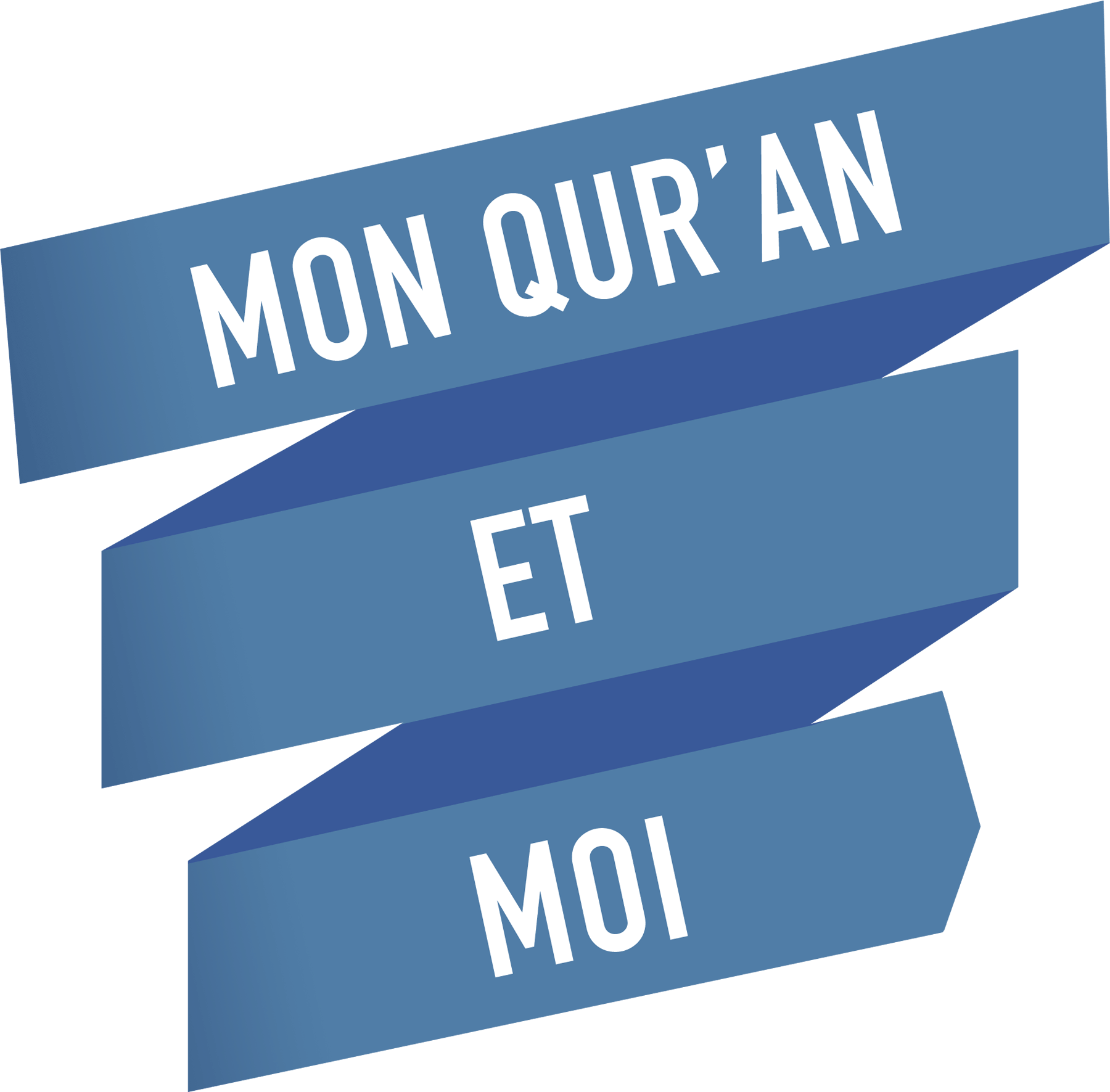 logo_transparent-min