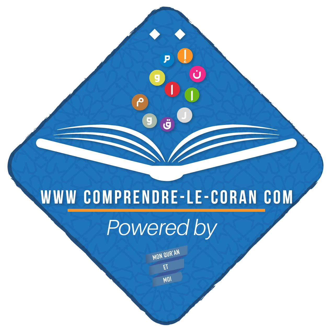 COMPRENDRE-LE-CORAN.FR