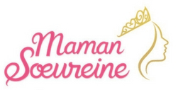 Maman-soeureine-min