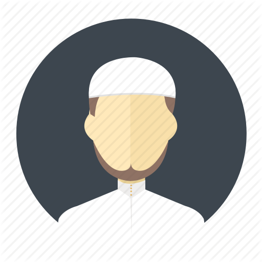 Muslim-Avatar
