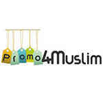 Promo4muslim-min
