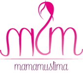 mamamuslima-min