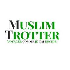 muslim trotter-min