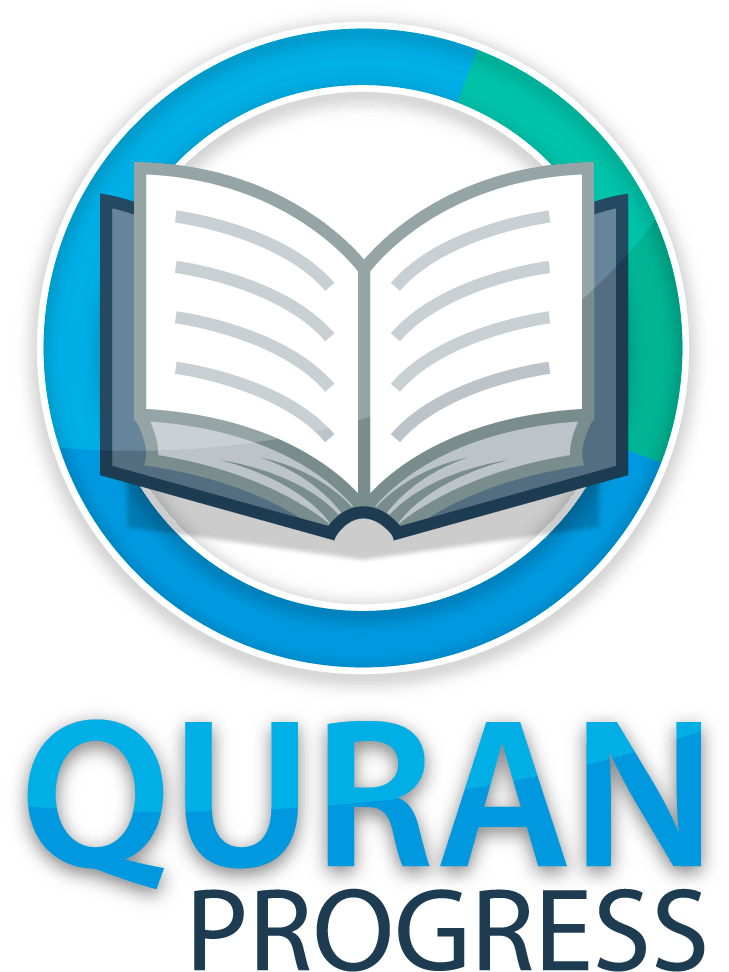 quran progress-min