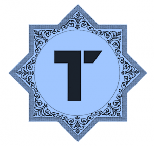 talamize-min