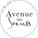 logo-avenue-des-soeurs