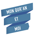 logo-MQEM-transparent