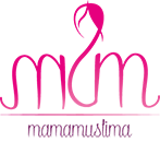 LOGOmamamuslisma