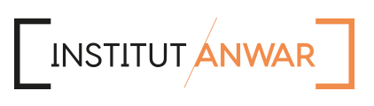 Logo-institut-anwar