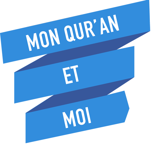 LogoV1-MQEM-500