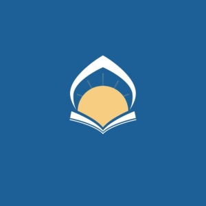 logo-VLC