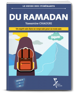 le guide des itinerants du ramadan
