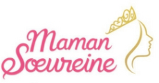 Maman-soeureine-min Maman-soeureine-min