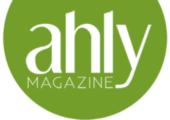 ahly-logo-min ahly-logo-min