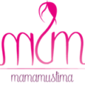 mamamuslima-min mamamuslima-min