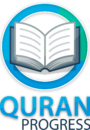quran progress-min quran progress-min