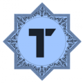 talamize-min talamize-min