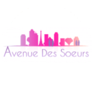 temoignage-avenue-des-soeurs-min temoignage-avenue-des-soeurs-min